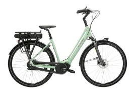 rower-elektryczny-kross-sentio-hybrid-4-0-rozmiar-xl-zielony