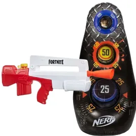 nerf-pistolet-na-wode-fortnite-burst-ar-duza-dmuchana-tarcza-3-cele-12m