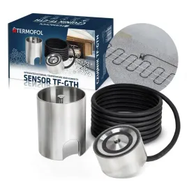 zintegrowany-zewnetrzny-czujnik-temperatury-i-wilgotnosci-tf-gth-ip68