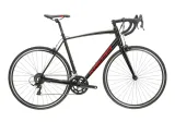 rower-szosowy-meski-kross-vento-2-0-r-m