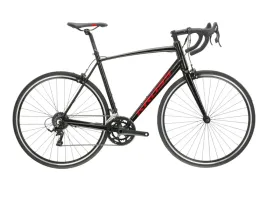 rower-szosowy-meski-kross-vento-2-0-r-m