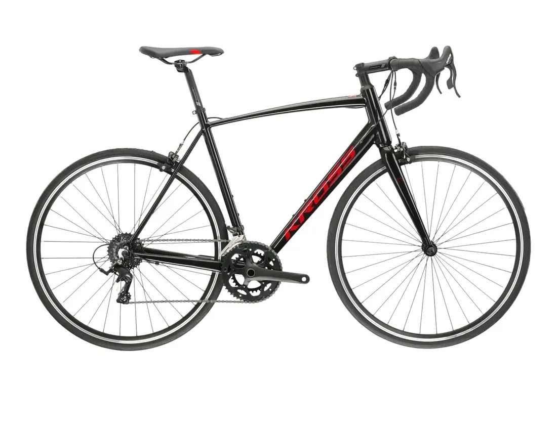 rower-szosowy-meski-kross-vento-2-0-r-m-stan-nowy