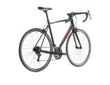 rower-szosowy-meski-kross-vento-2-0-r-m-stan-nowy