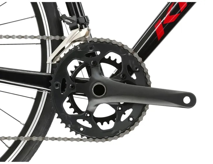 rower-szosowy-meski-kross-vento-2-0-r-m-rozmiar-kola-28