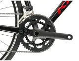 rower-szosowy-meski-kross-vento-2-0-r-m-rozmiar-kola-28