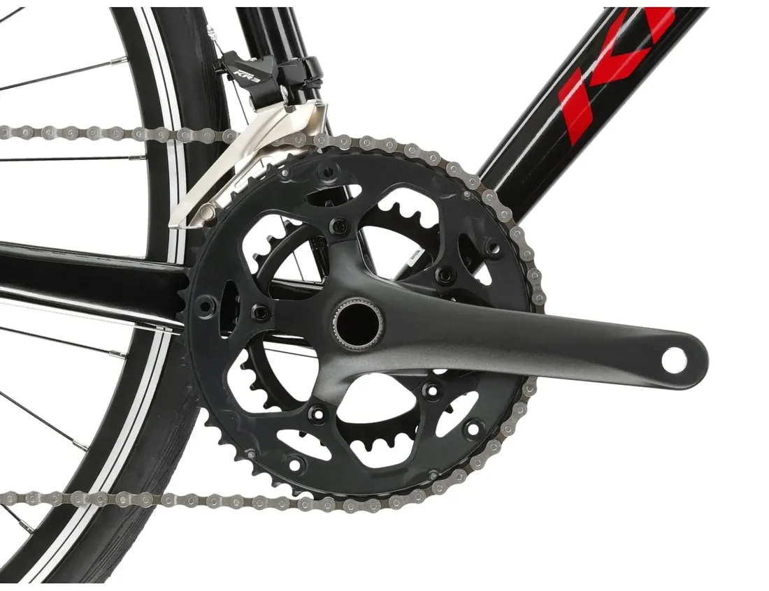 rower-szosowy-meski-kross-vento-2-0-r-m