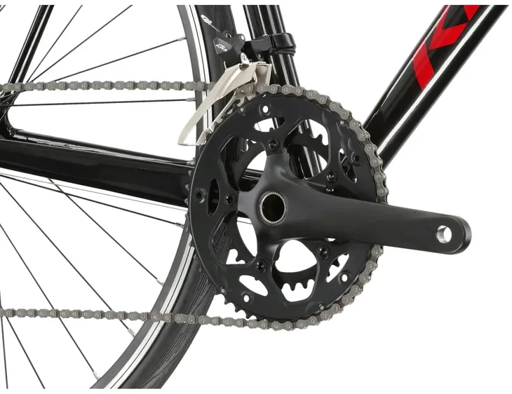 rower-szosowy-meski-kross-vento-2-0-r-m-liczba-biegow-16