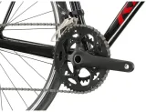 rower-szosowy-meski-kross-vento-2-0-r-m-liczba-biegow-16