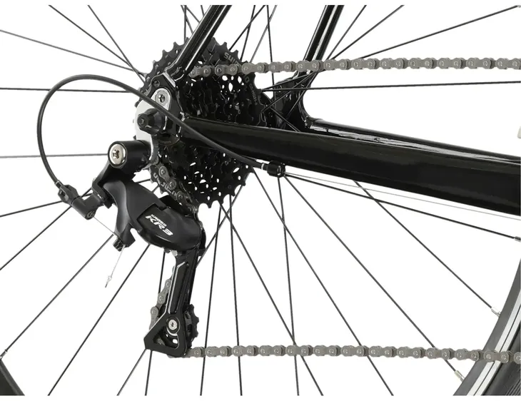 rower-szosowy-meski-kross-vento-2-0-r-m-kolor-czarny