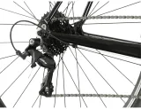rower-szosowy-meski-kross-vento-2-0-r-m-kolor-czarny