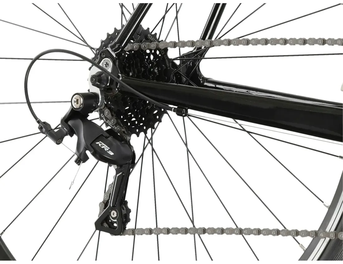 rower-szosowy-meski-kross-vento-2-0-r-m
