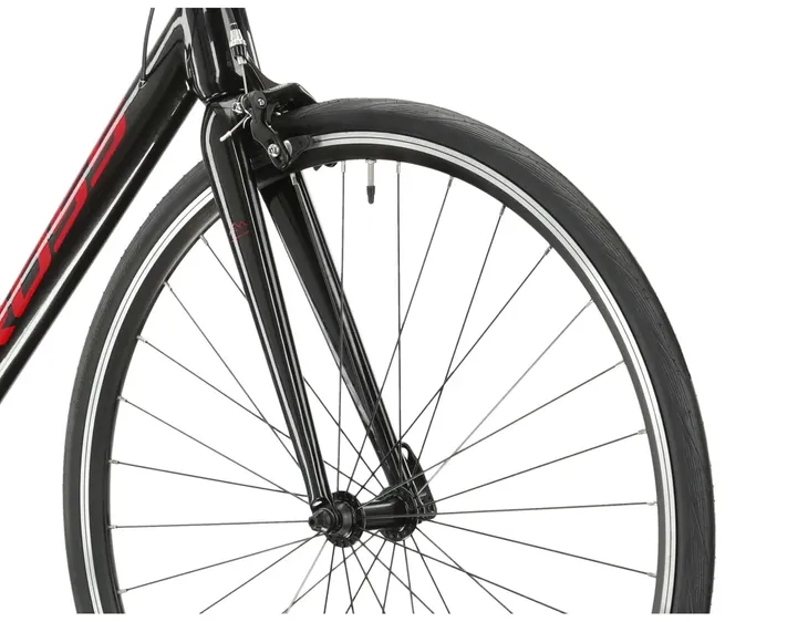 rower-szosowy-meski-kross-vento-2-0-r-m-marka-kross
