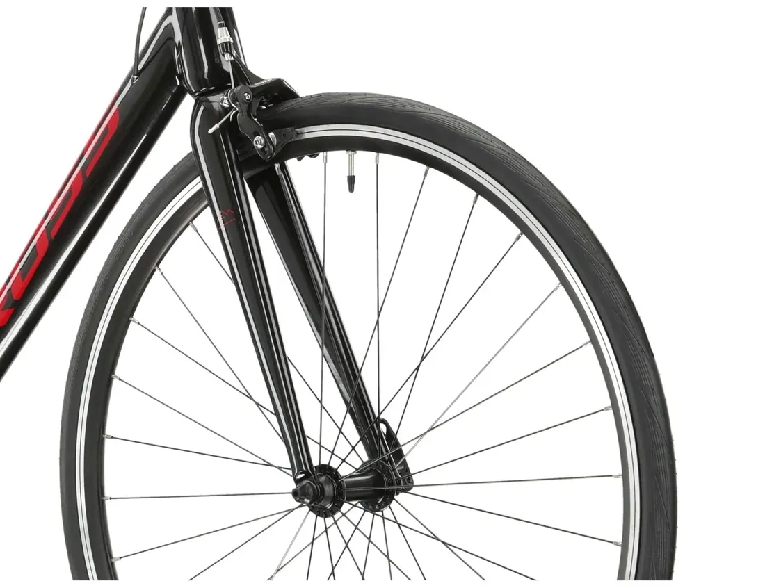 rower-szosowy-meski-kross-vento-2-0-r-m-stan-nowy