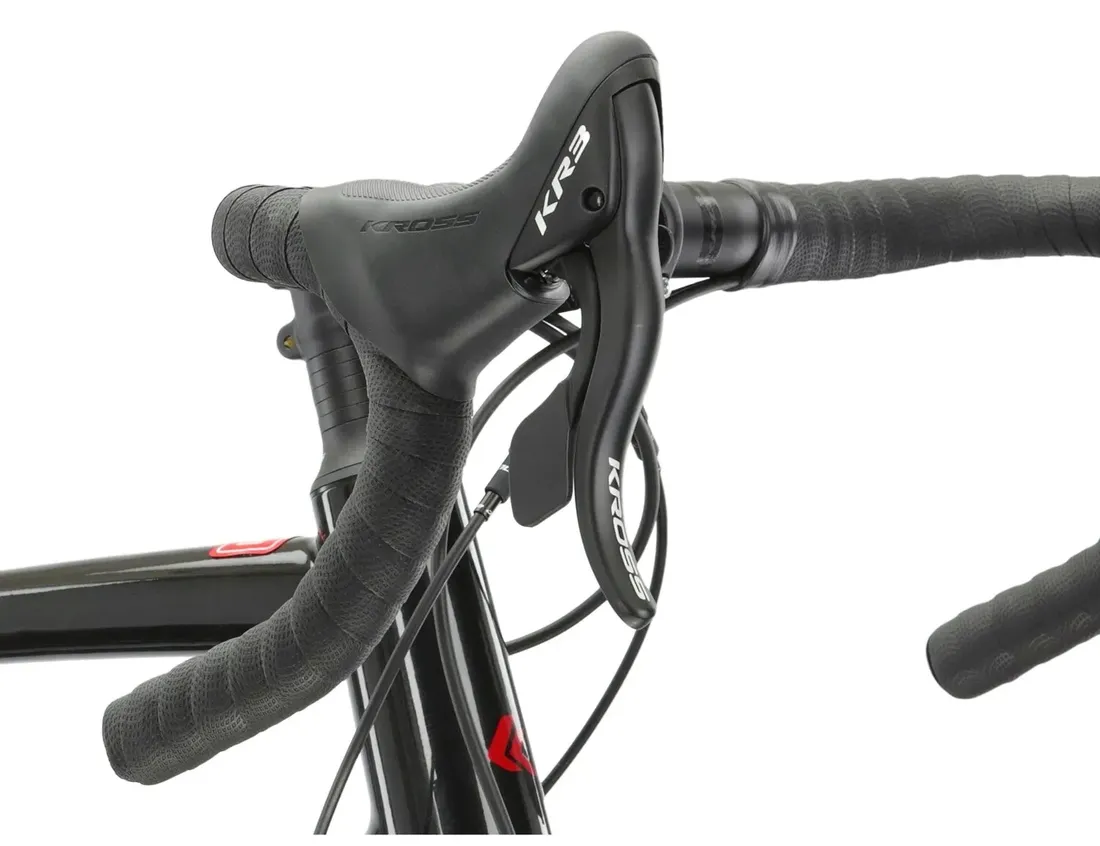 rower-szosowy-meski-kross-vento-2-0-r-m-stan-nowy