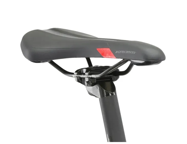 rower-szosowy-meski-kross-vento-2-0-r-m-material-ramy-aluminium
