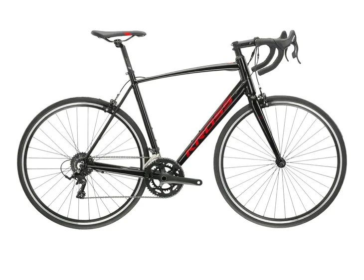 rower-szosowy-meski-kross-vento-2-0-r-m-amortyzacja-brak