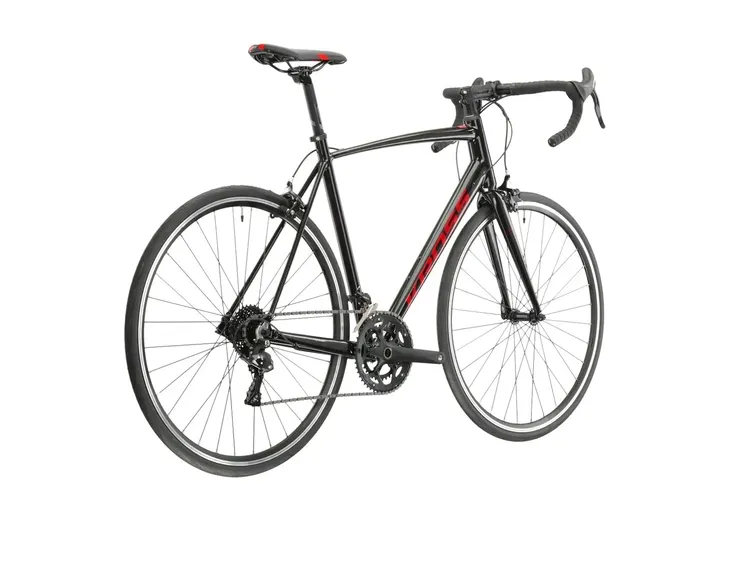 rower-szosowy-meski-kross-vento-2-0-r-m-wyposazenie-dodatkowe-dzwonek