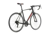 rower-szosowy-meski-kross-vento-2-0-r-m-wyposazenie-dodatkowe-dzwonek