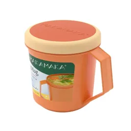 pojemnik-mymug-microwave-670ml-orange