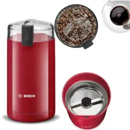 bosch-mlynek-elektryczny-do-kawy-red-tsm6a014r