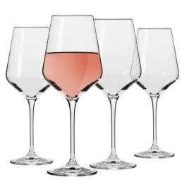 krosno-kieliszek-do-wina-bialego-450-ml-avant-garde-9917-4szt