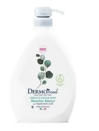 dermomed-mydlo-w-plynie-1-l-muschio-bianco