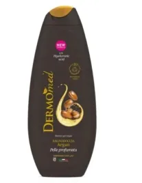 dermomed-zel-pod-prysznic-argan-oil-650-ml