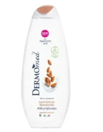dermomed-zel-pod-prysznic-mandorla-migdal-650-ml