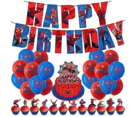 34-sztuki-balony-spiderman-topper-babeczki-urodziny-napis