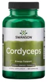 cordyceps-600mg-120-kapsulek-swanson