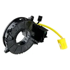 tasma-zwijak-poduszki-powietrznej-airbag-do-mitsubishi-lancer-vii