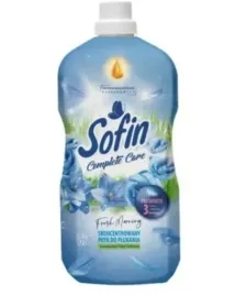 sofin-plyn-do-plukania-complete-care-fresh-morning-1-8-l