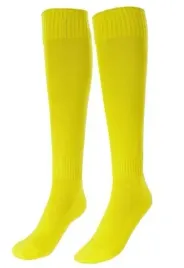 getry-pilkarskie-iskierka-zolty-r-31-34