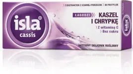 isla-cassis-na-kaszel-i-chrype-30-pastylek-do-ssania