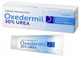 oxedermil-krem-na-pekajace-piety-50ml