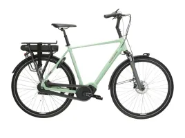 rower-elektryczny-kross-sentio-hybrid-4-0-rozmiar-xl-zielony