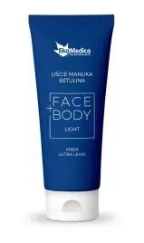 ekamedica-krem-ultra-lekki-liscie-manuka-betulina-100ml