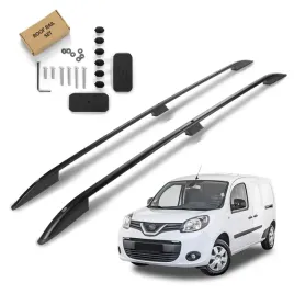 relingi-dachowe-do-nissan-nv250-i-w-or-x61-or-w415-2019-2022-long-or-dlugi