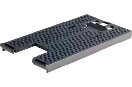 stopka-do-wyrzynarki-festool-las-soft-ps-420-497298