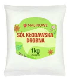 sol-klodawska-biala-drobna-1kg-drobnoziarnista-naturalna-premium