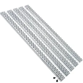 zapas-zestaw-ostrzy-do-tarnika-fasadowego-do-styropianu-200cm-tytanx-5x40cm