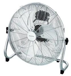wentylator-wiatrak-podlogowy-cichy-biurkowy-mocny-cyrkulator-45-cm-100w