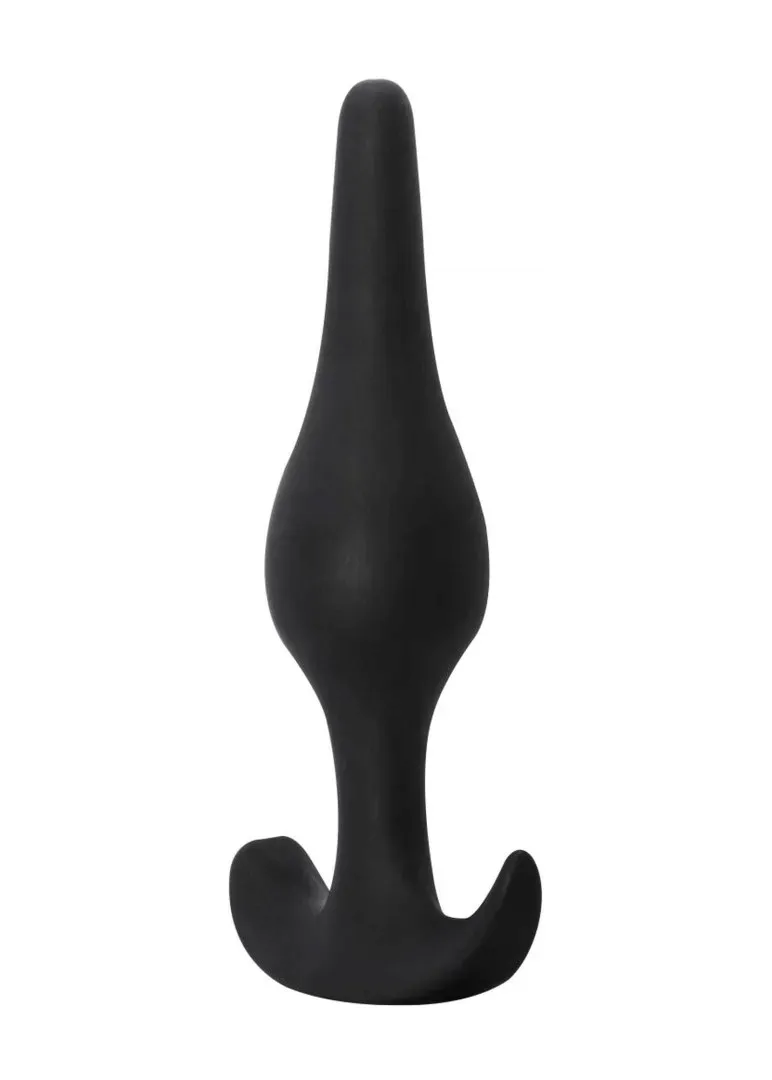 plug-anal-plug-spice-it-up-smooth-black