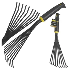 grabki-ogrodnicze-wachlarzowe-male-ogrodowe-miotlo-grabki-john-gardener