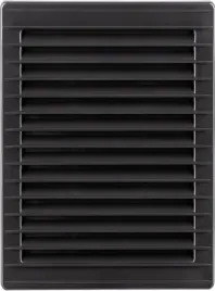 kratka-wentylacyjna-wentylacyjne-airroxy-140x210-grafit-z-siatka-14x21cm