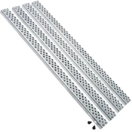 zapas-zestaw-ostrzy-do-tarnika-fasadowego-do-styropianu-160cm-tytanx-4x40cm