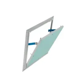 klapa-rewizyjna-semin-alulight-30x30cm-z-plyta-g-k-zielona