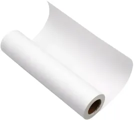 bialy-papier-termiczny-a4-do-drukarki-termicznej-yhd-2103-50-arkuszy-kartek