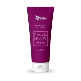 ekamedica-krem-poltlusty-amarantus-betulina-100ml