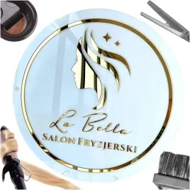 logo-50x50-cm-3d-z-pleksi-elegancki-do-salonu-fryzjerskiego-i-kosmetycznego